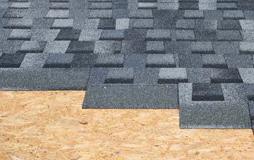 expert Chichester asphalt roof companies