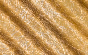 Chichester fibreglass roof waterproofing