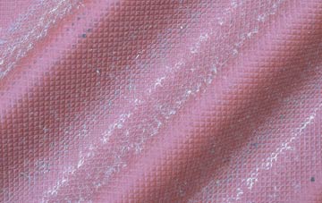 Chichester fibreglass roofing costs