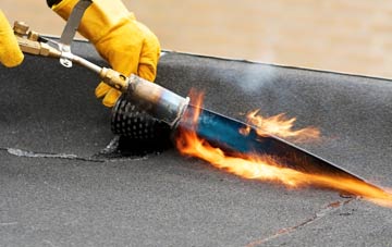 flat roof repairs Chichester, West Sussex