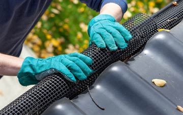 Chichester gutter repair companies
