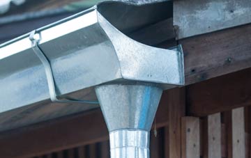 Chichester guttering companies