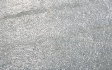 Chichester laminate fibreglass or shingles?