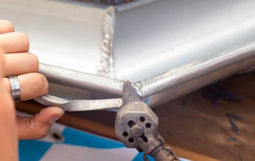 disadvantages of Chichester lead roofing