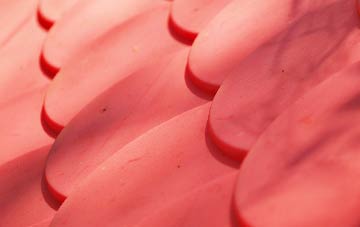 Chichester plastic roof costs