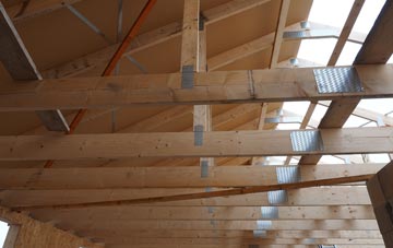 Chichester roof truss costs