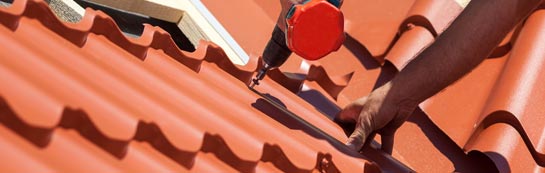 save on Chichester roof installation costs