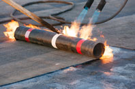 free Chichester roof quotes