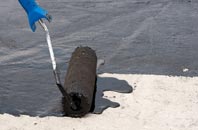 find the best Chichester roofing companies