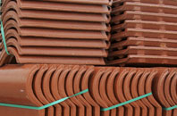 free Chichester clay roofing quotes
