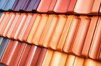 find rated Chichester clay roofing companies