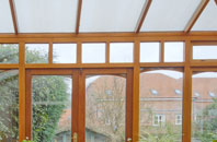 free Chichester conservatory insulation quotes