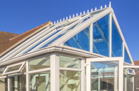 Chichester conservatory roof repairs