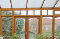 free Chichester conservatory roof repair quotes