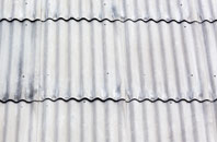 Chichester corrugated roof quotes