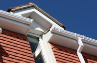 Chichester fascias