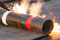 free Chichester re-felting quotes