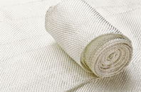 Chichester fibreglass roofing repairs