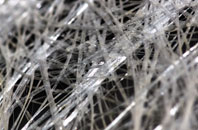 free Chichester fibreglass roof repair quotes