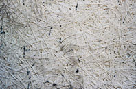 free Chichester fibreglass roof quotes