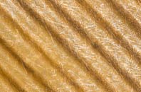 find rated Chichester roofers