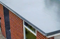 free Chichester flat roofing insulation quotes