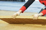 find rated Chichester roof insulation companies