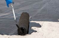 find rated Chichester roof sealing companies