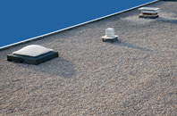 Chichester flat roofing