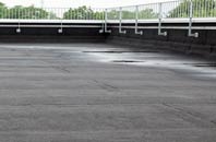 find rated Chichester flat roofing companies
