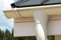 free Chichester gutter installer quotes