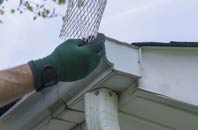 rated Chichester guttering repair companies