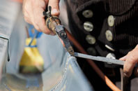 Chichester lead roof quotes