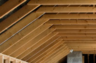 Chichester pitched insulation quotes
