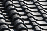 Chichester plastic roof quotes