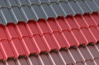 find rated Chichester plastic roofing companies