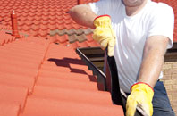 Chichester roof cleaners