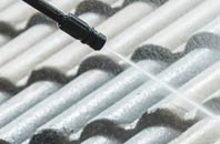 rated Chichester roof cleaning companies