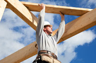 Chichester roof replacement work