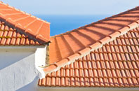 free Chichester roof tile quotes