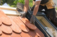 Chichester tiled roofing companies