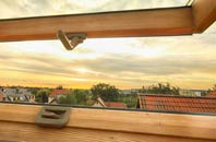rated Chichester roof window companies