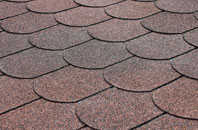 free Chichester rubber roofing quotes