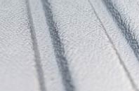 find rated Chichester rubber roofing companies