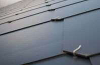 free Chichester slate tile quotes