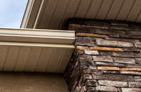 free Chichester soffit repair quotes