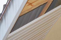rated Chichester soffit repair companies