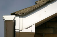 free Chichester soffit quotes