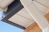 find rated Chichester soffit companies