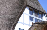 find rated Chichester thatchers